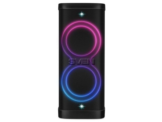 Музыкальный центр SVEN PS-1250